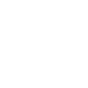 Hyva