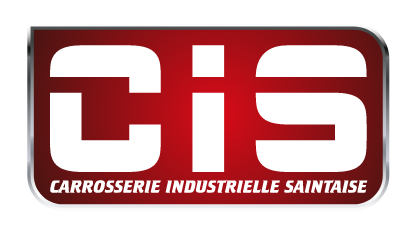 CIS